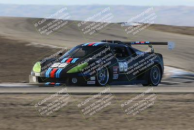 media/Apr-06-2025-Nasa (Sun) [[3693b2d8cc]]/Race Group B/Practice (Grapevine)/